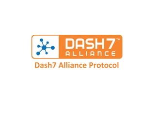 iso-18000-7 rfid tags dash|Dash7 Alliance Seeks to Promote RFID Hardware Based on ISO .